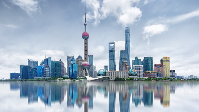 聚焦主责主业、锚定主攻方向、锐意改革进取！陈吉宁调研上海材料研究所有限公司